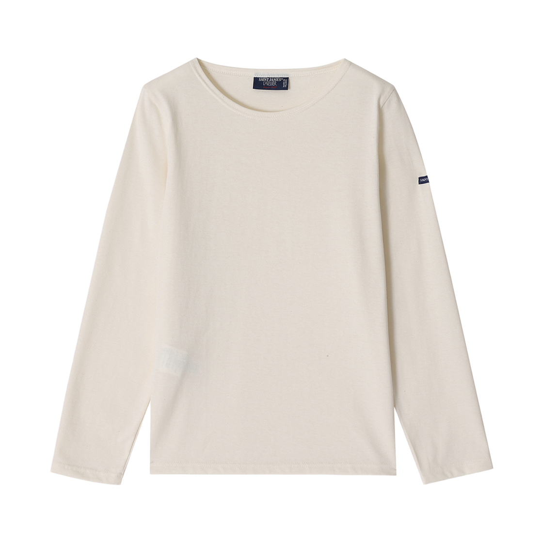 ASJF2614481-002 Saint James Galathee II ML U 002