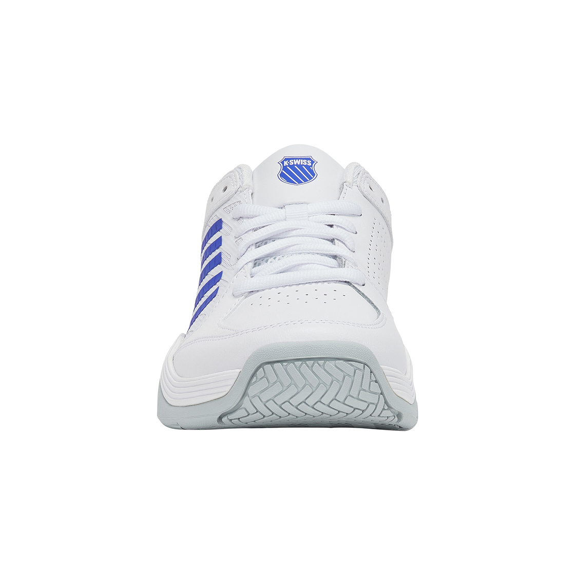 케이스위스 남성 코트 익스프레스 2 테니스화(K-SWISS M COURT EXPRESS 2) - 4