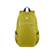 Isummerly Love Walk Backpack Olive