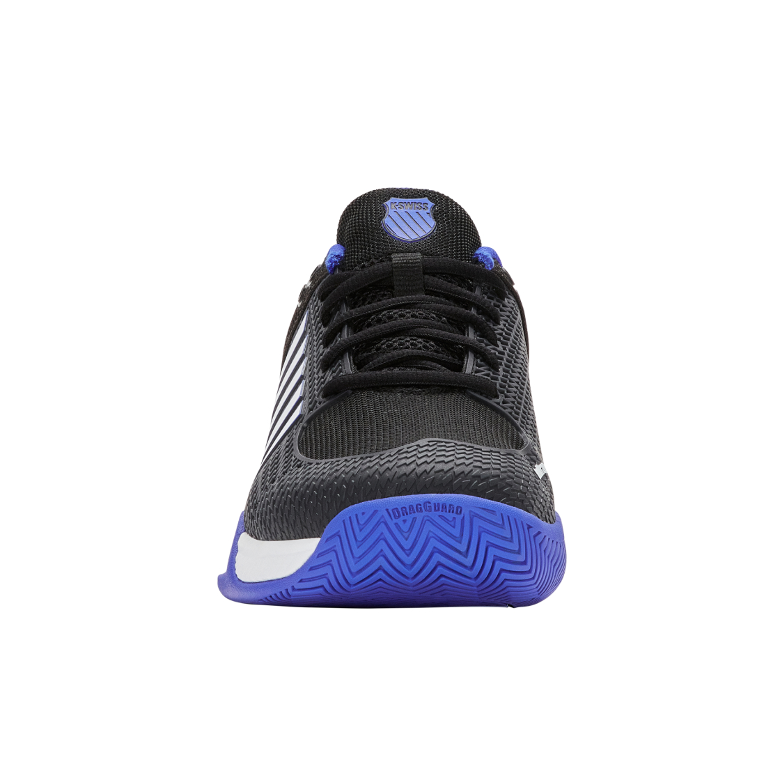 케이스위스 남성 익스프레스 라이트 피클볼(K-SWISS M EXPRESS LIGHT PICKLEBALL) - 4