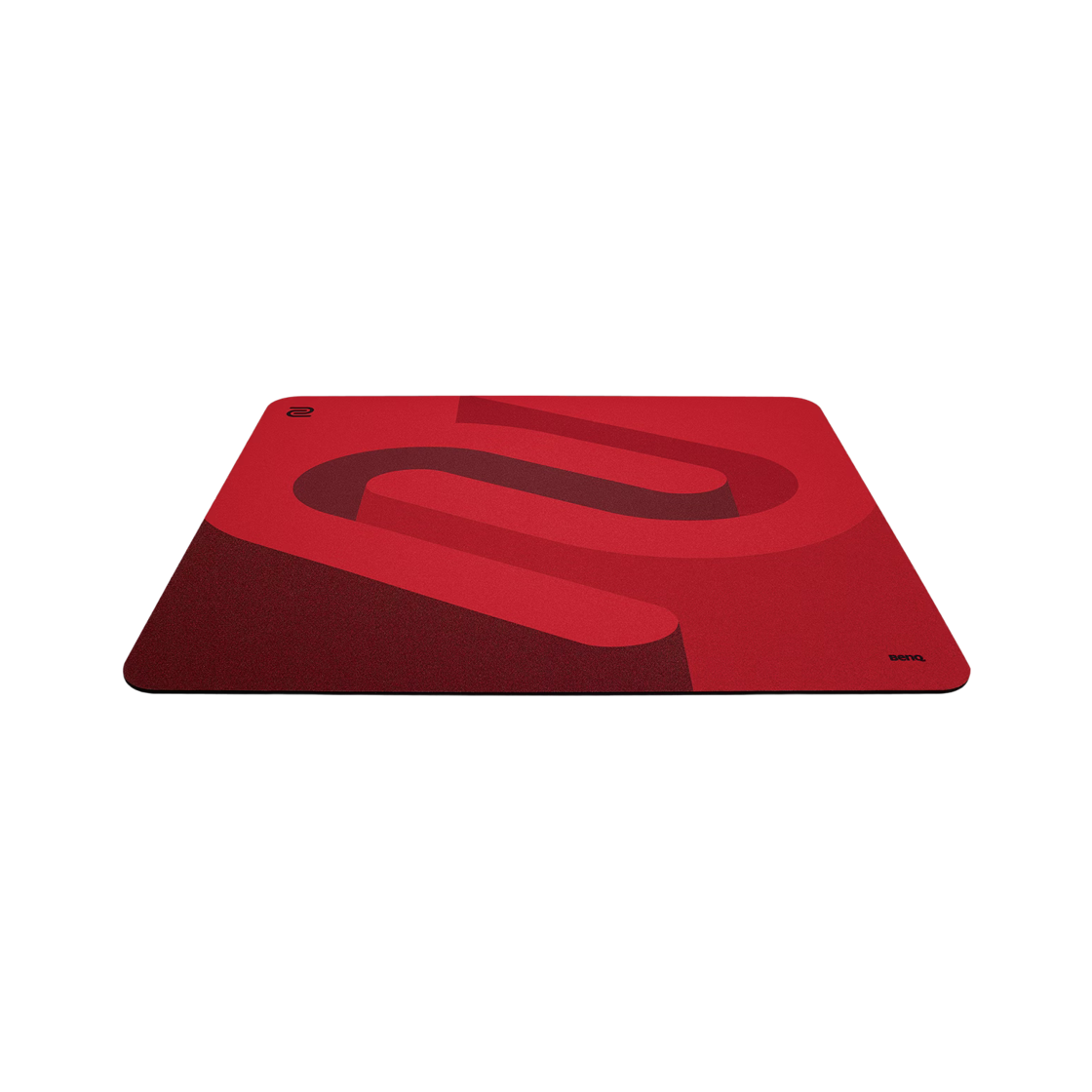 벤큐 e스포츠 경기용 게이밍 마우스 패드 레드, G-SR-SE Rouge II (L)(BenQ eSports Gaming Mouse Pad Red, G-SR-SE Rouge II (L))