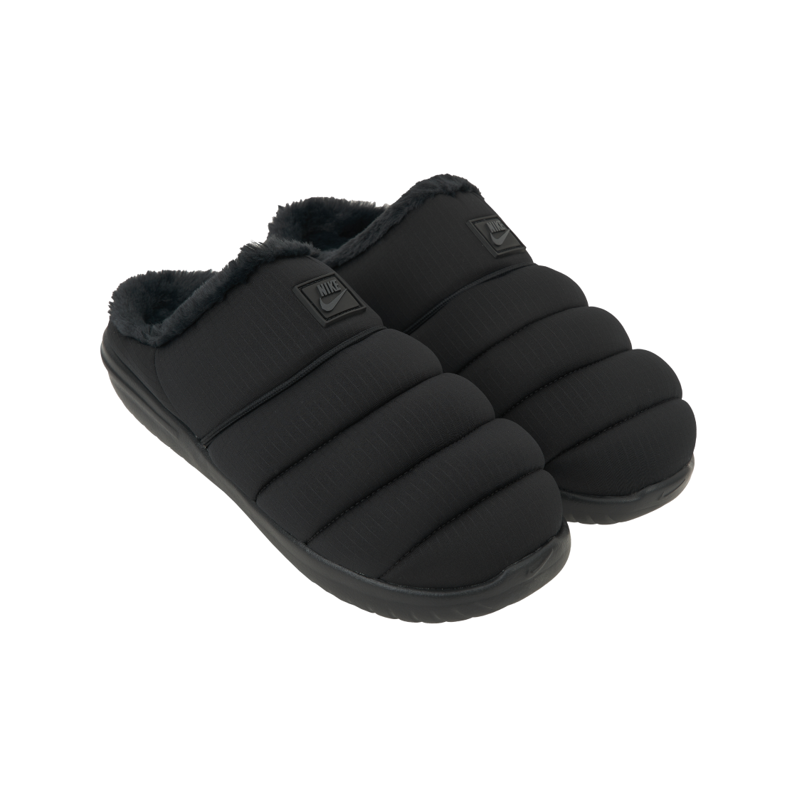나이키 버로우 SE 블랙 앤트러사이트(Nike Burrow SE Black Anthracite) - 4