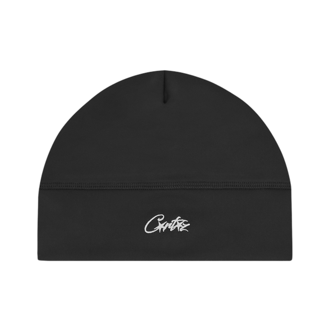 - Corteiz Liteworky Cap Black