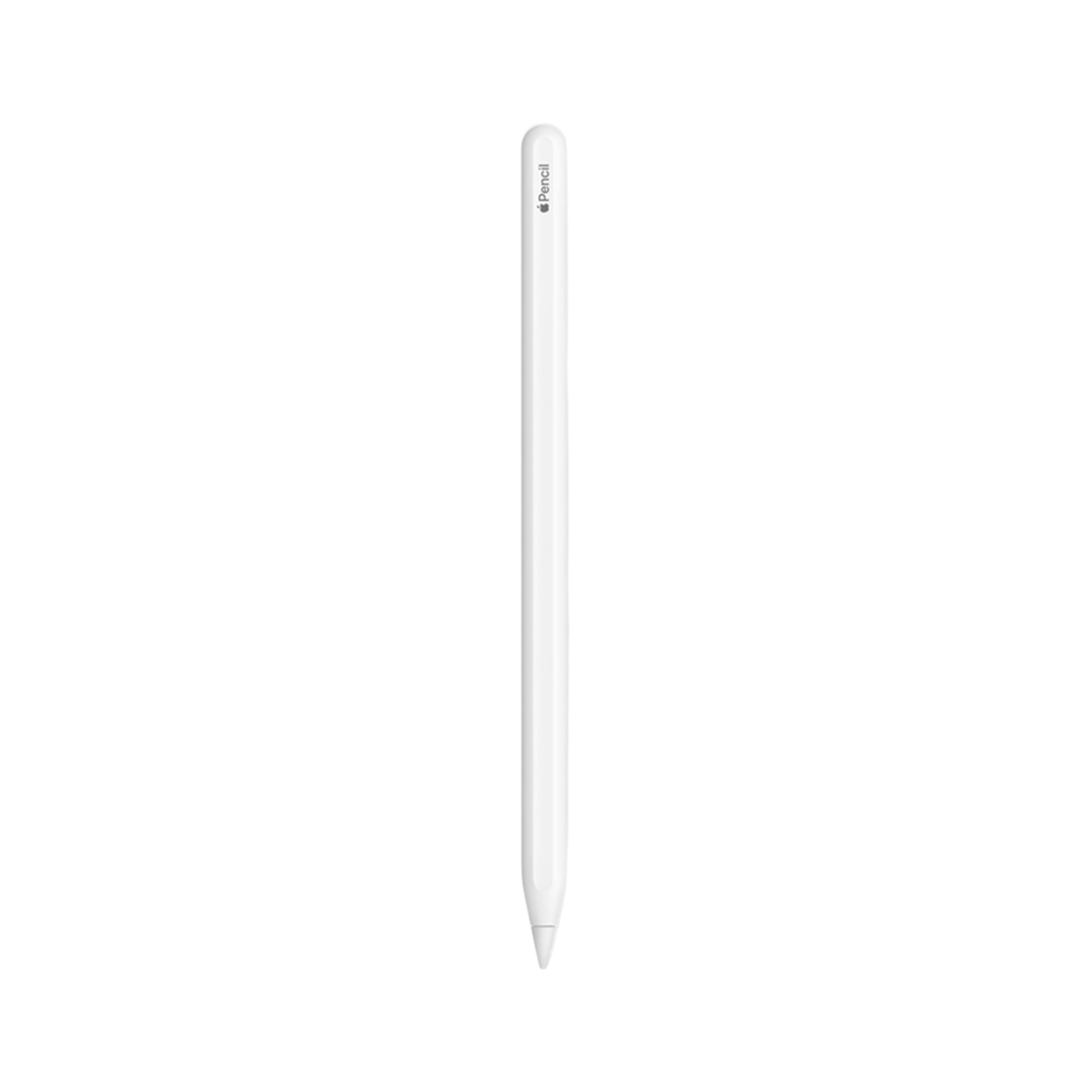 애플 펜슬 2세대(Apple Pencil 2nd Gen)