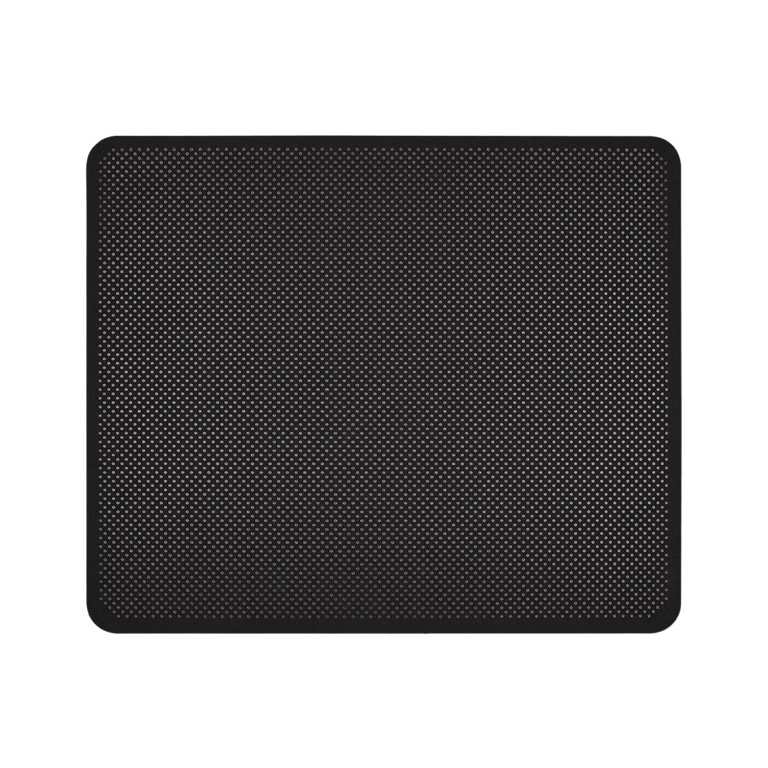 벤큐 e스포츠 경기용 게이밍 마우스 패드 레드, H-SR-SE Rouge II (XL)(BenQ eSports Gaming Mouse Pad Red, H-SR-SE Rouge II (XL)) - 3