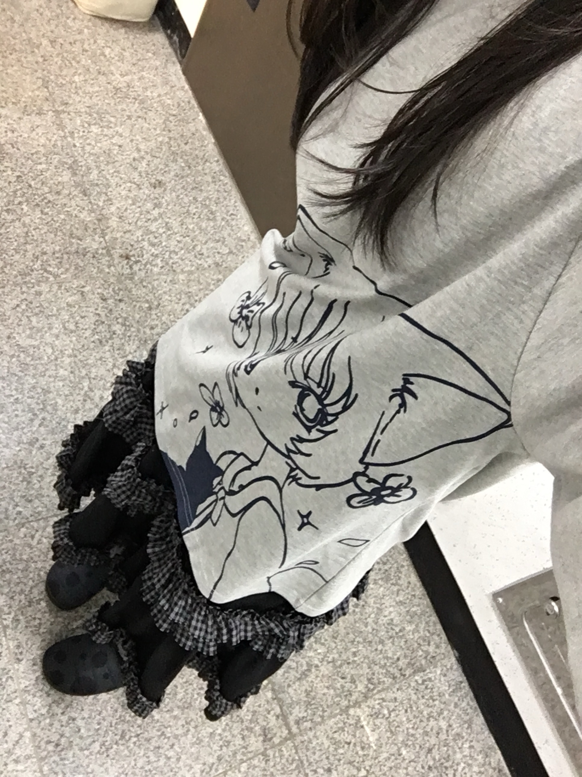 μμ
μ΄λ―Έμ§