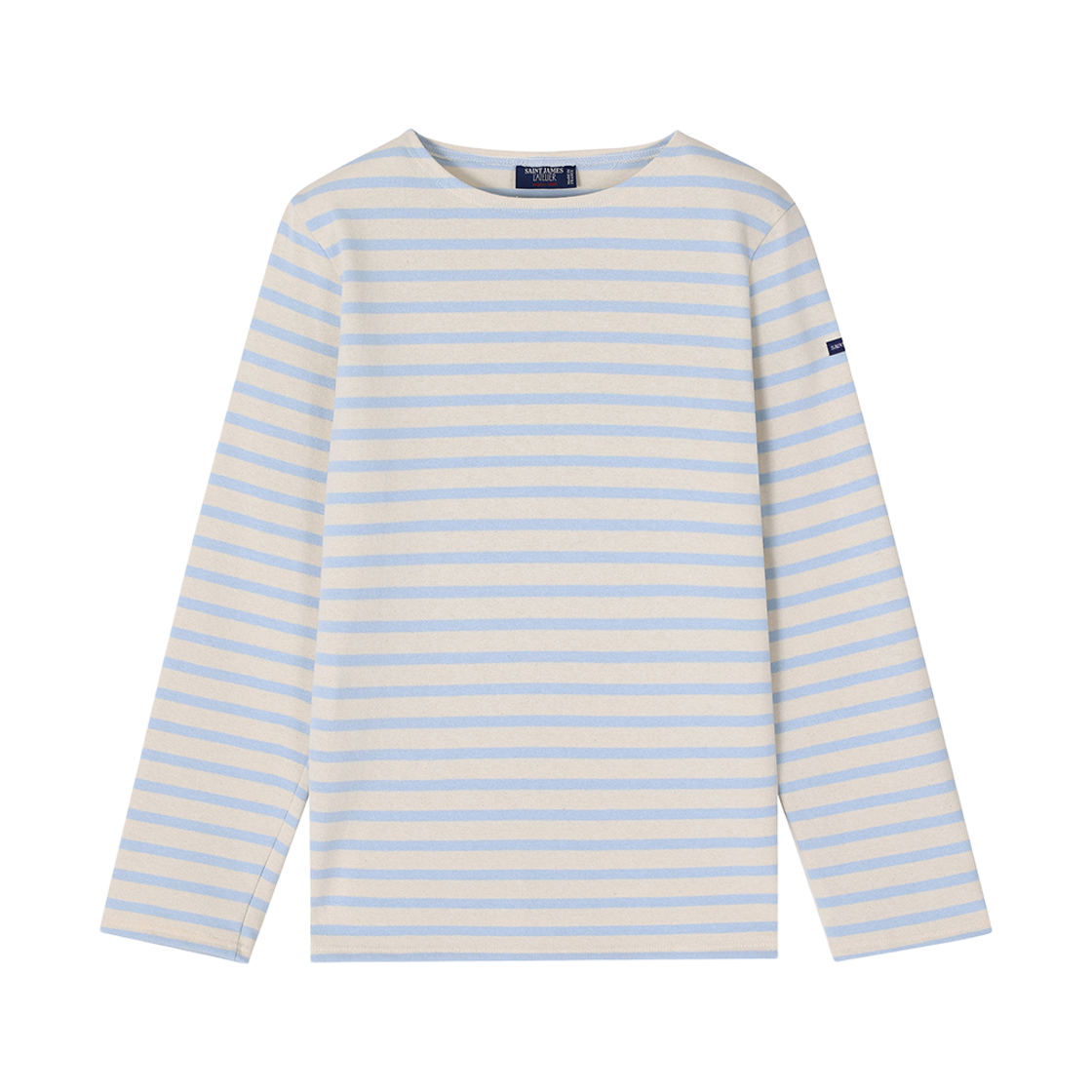 ASJM2613731-EH2 Saint James Meridien II EH2