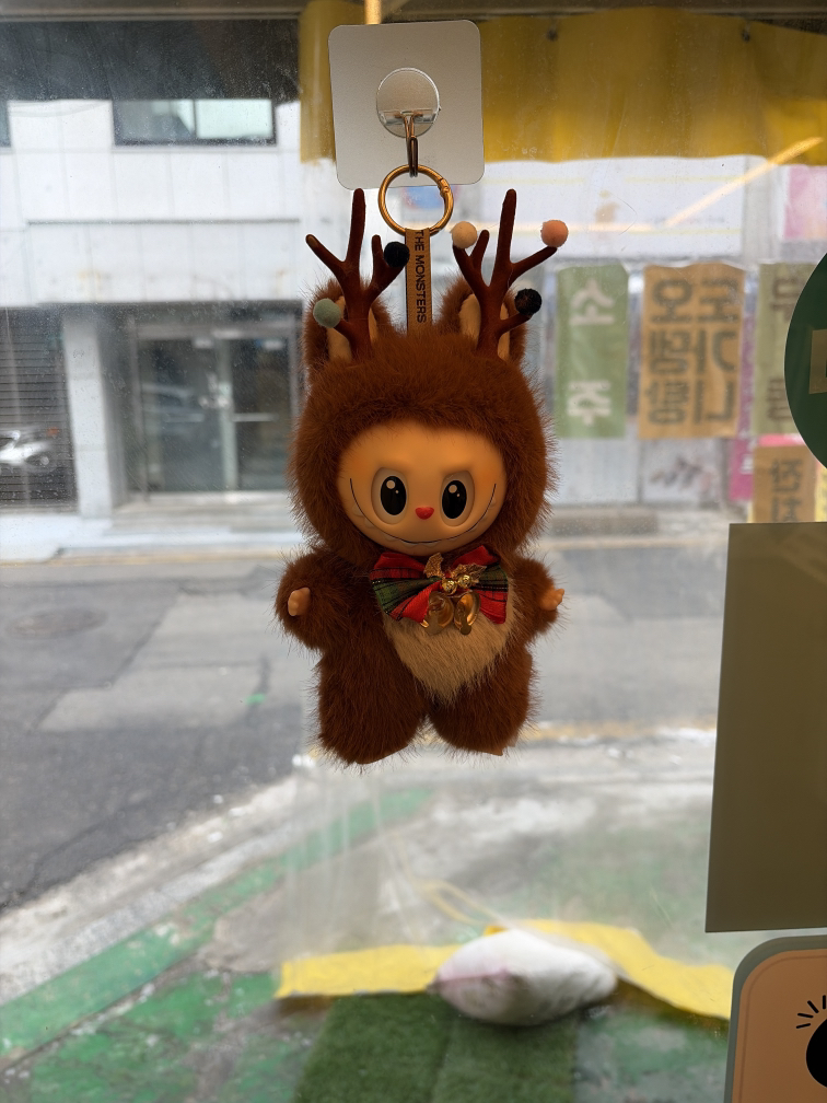 관심 유저 프로필 이미지