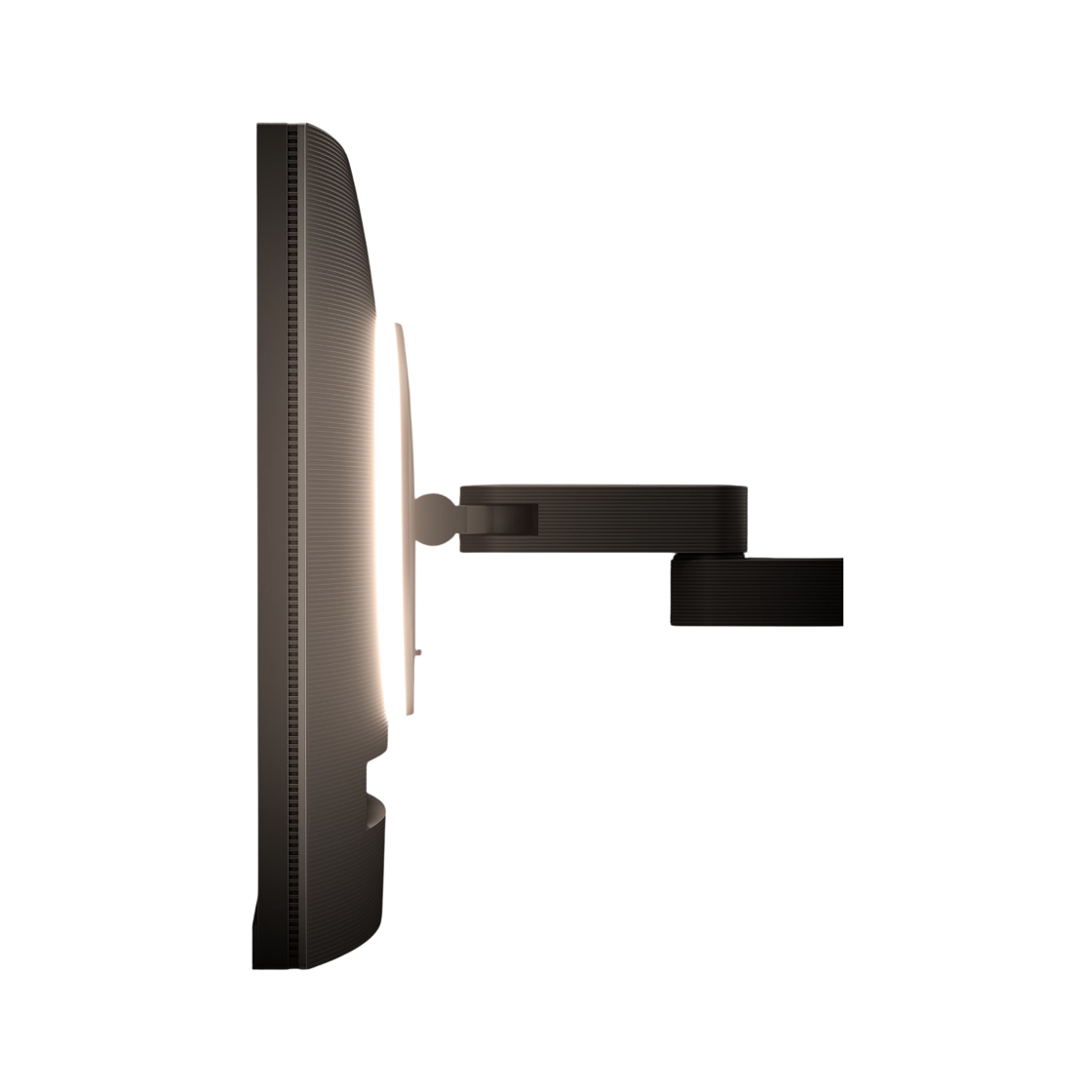 벤큐 RD320UA 아이케어 무결점 4K UHD 프로그래밍 코딩 개발자 프리모션암 모니터(BenQ RD320UA Eye Care Flawless 4K UHD Programming Coding Developer Free Motion Arm Monitor) - 3