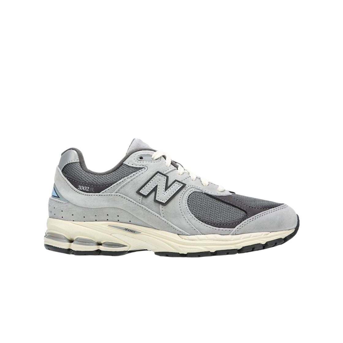뉴발란스 2002 그레이(New Balance 2002 Grey)