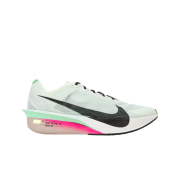 Nike ZoomX Vaporfly Next% 4 White Hyper Pink