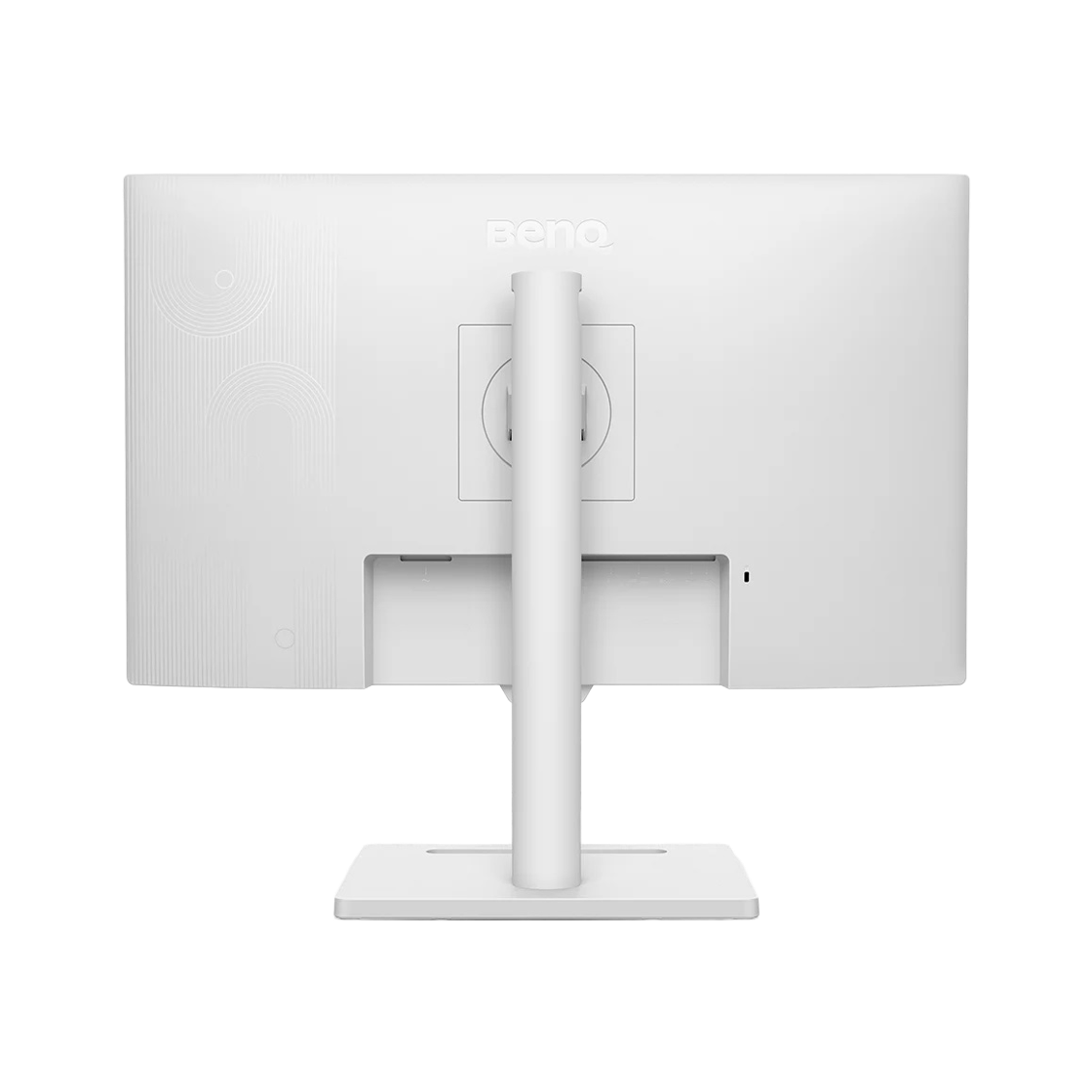 벤큐 GW2790QT 아이케어 무결점 QHD 풀스택 개발자 프로그래머 코딩 모니터(BenQ GW2790QT Eye Care Flawless QHD Full Stack Developer Programmer Coding Monitor) - 5