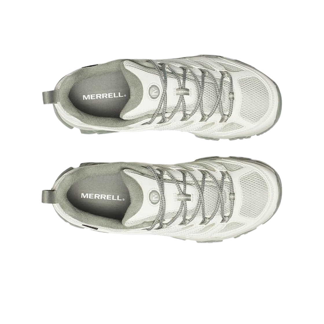 머렐 모압 3 신세틱 고어텍스 우롱(Merrell Moab 3 Synthetic Gore-Tex Oolong) - 2