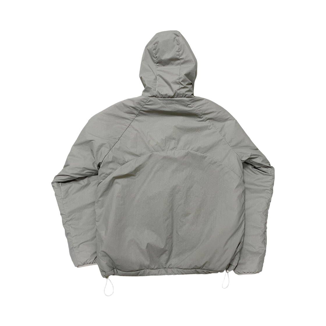 [트리플적립] 키아세 히트 리엑티브 패디드 자켓([트리플적립] Kiiace Heat Reactive Padded Jacket) - 4