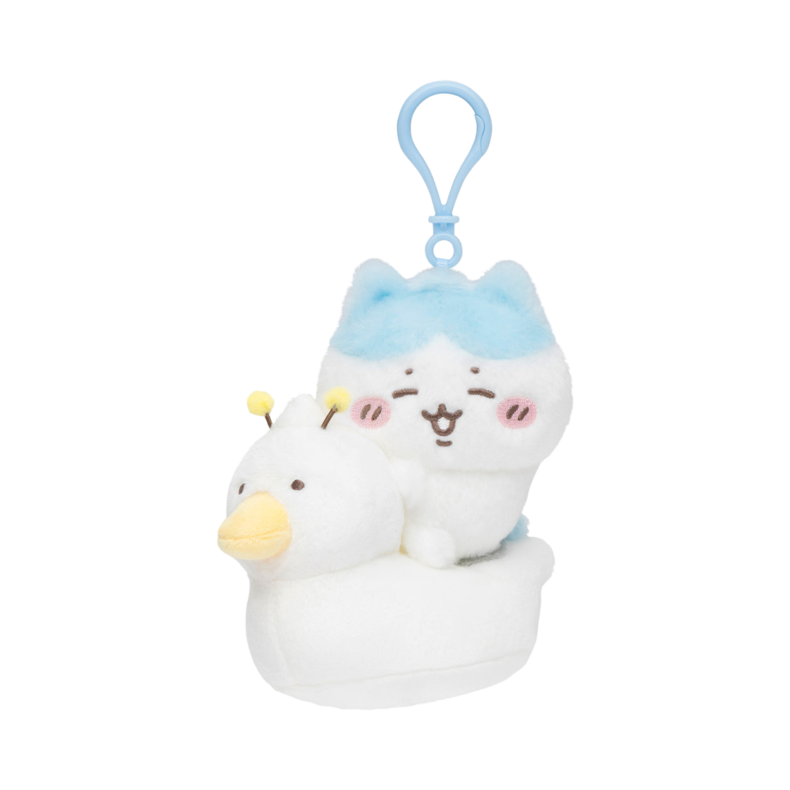 4571609385424 Chiikawa Baby Potty Mascot Usagi