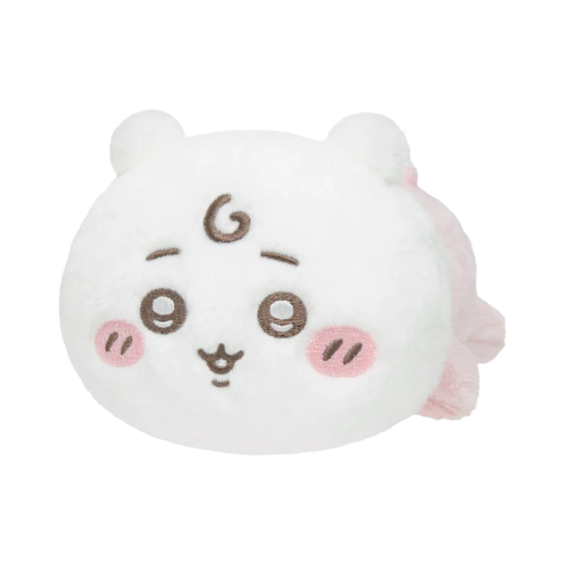 치이카와 베이비 엉금엉금 인형 치이카와(Chiikawa Baby Crawling Plush Chiikawa)