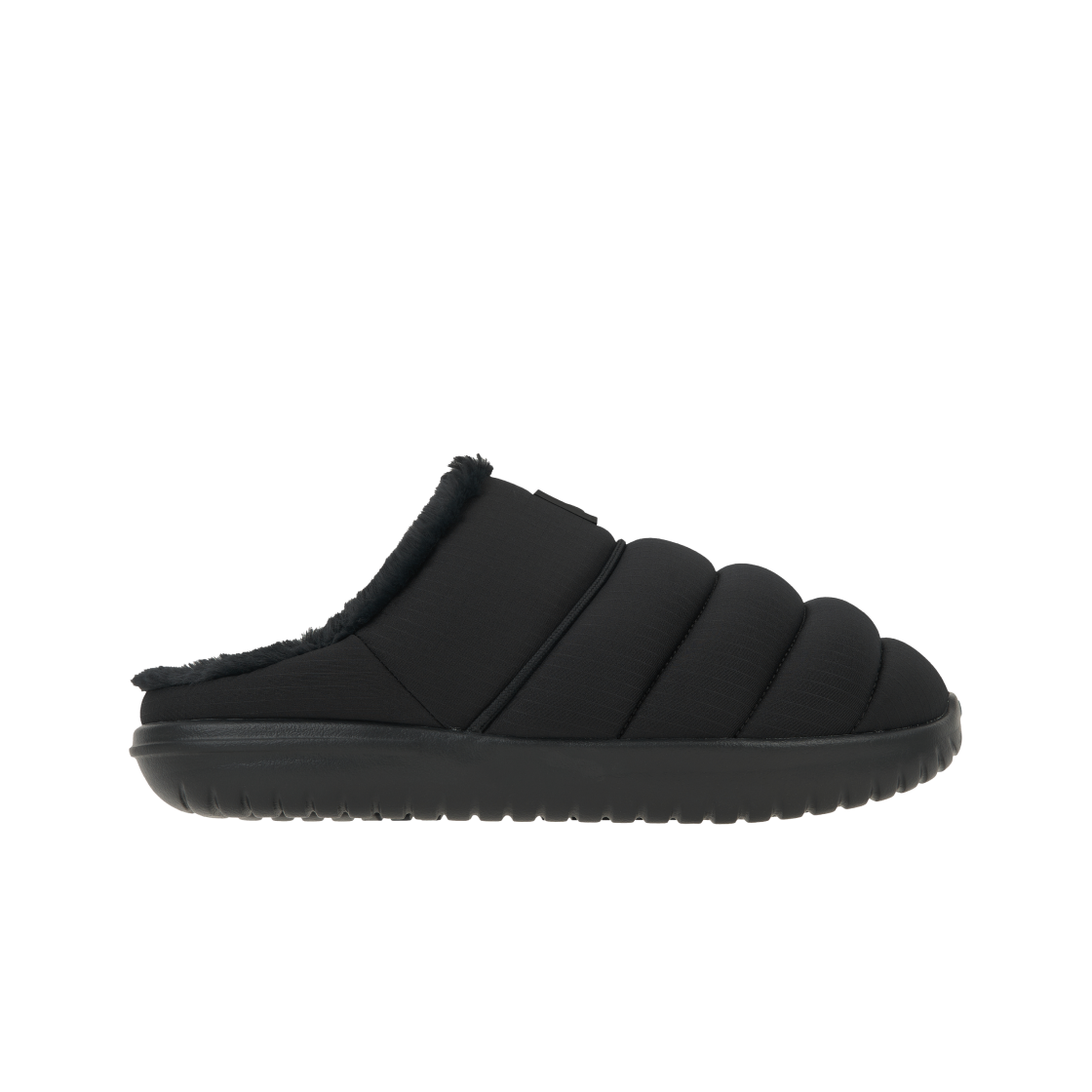 나이키 버로우 SE 블랙 앤트러사이트