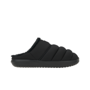 Nike Burrow SE Black Anthracite