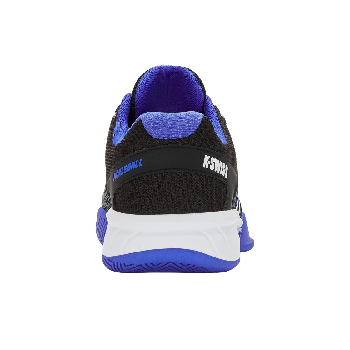 케이스위스 남성 익스프레스 라이트 피클볼(K-SWISS M EXPRESS LIGHT PICKLEBALL) - 5