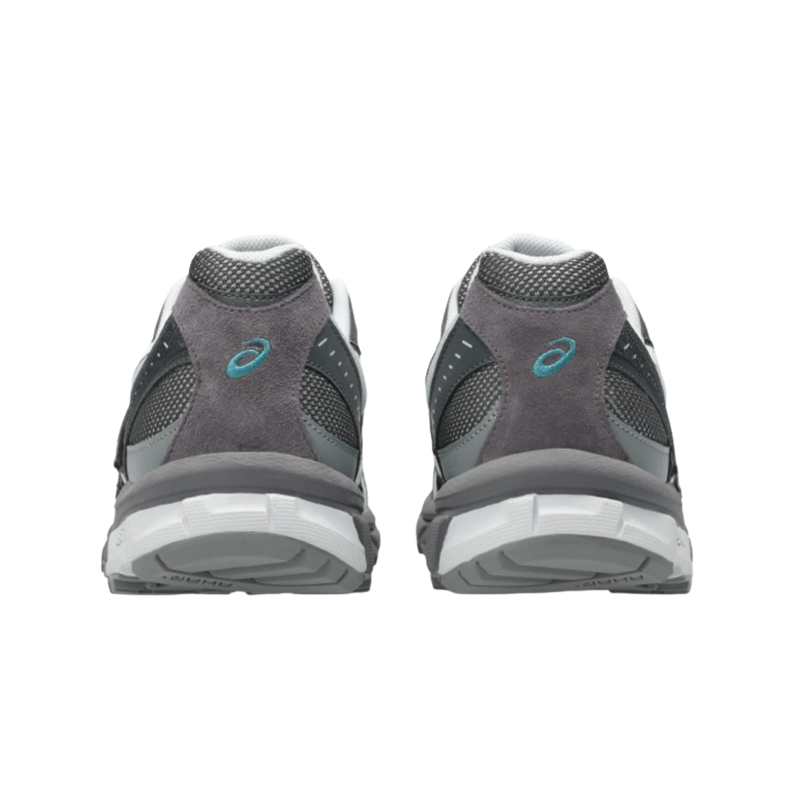 아식스 젤 소노마 TR62 콘크리트 옵시디언 그레이(Asics Gel-Sonoma TR62 Concrete Obsidian Grey) - 3