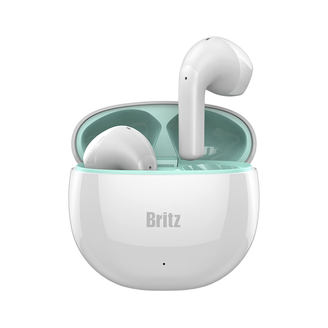 6922564808783 Britz JOYPODS Bluetooth earphones