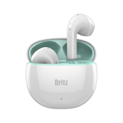 Britz JOYPODS Bluetooth earphones
