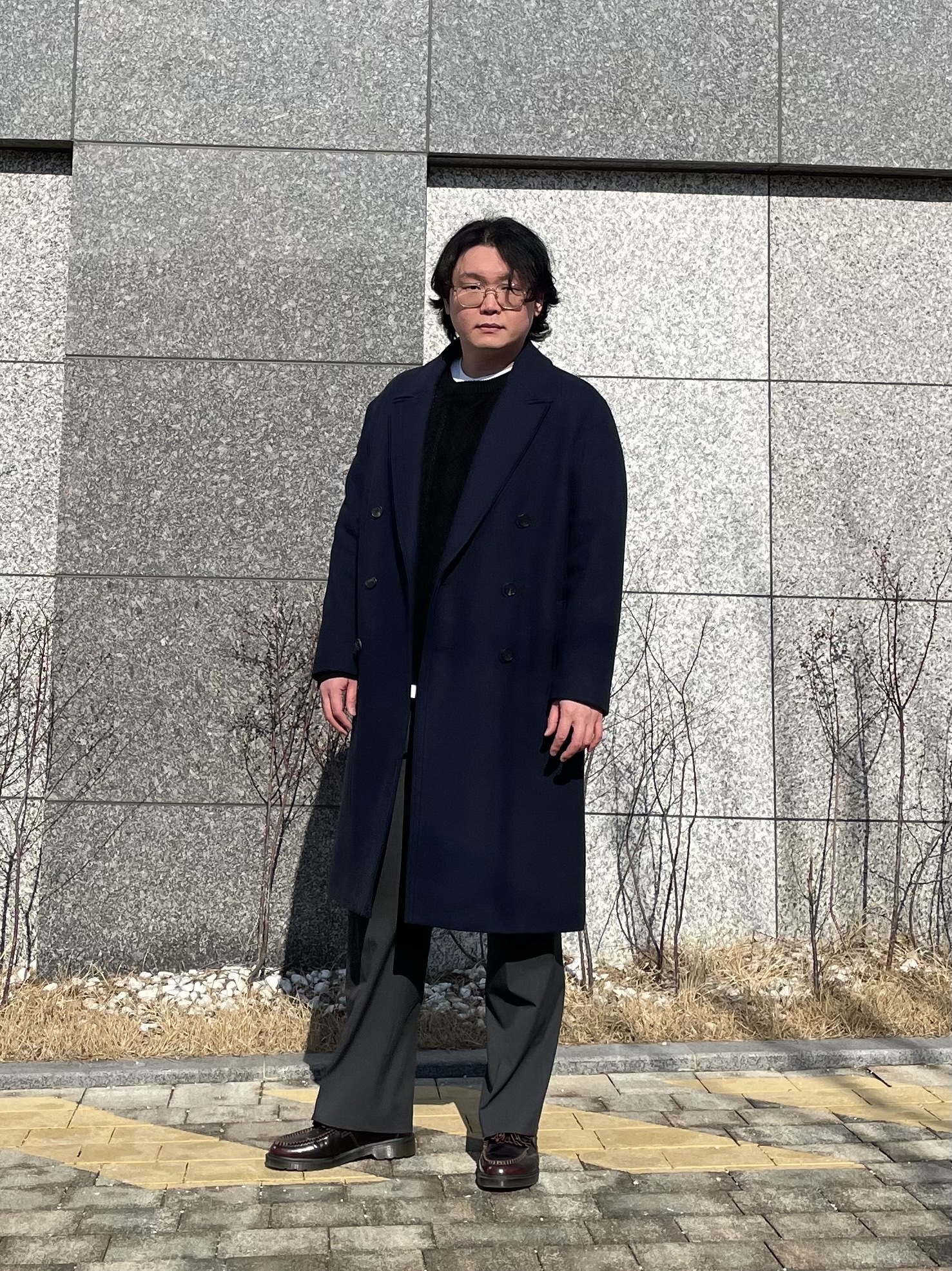 slashdh님의 스타일 - 1