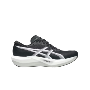 Asics Magic Speed 5 Black White