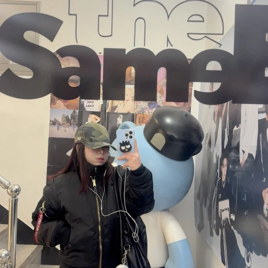 스타일 카드