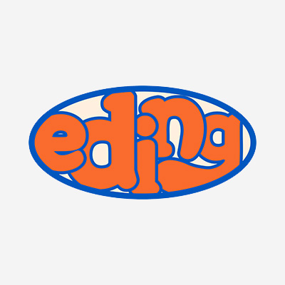 에딩(EDING)