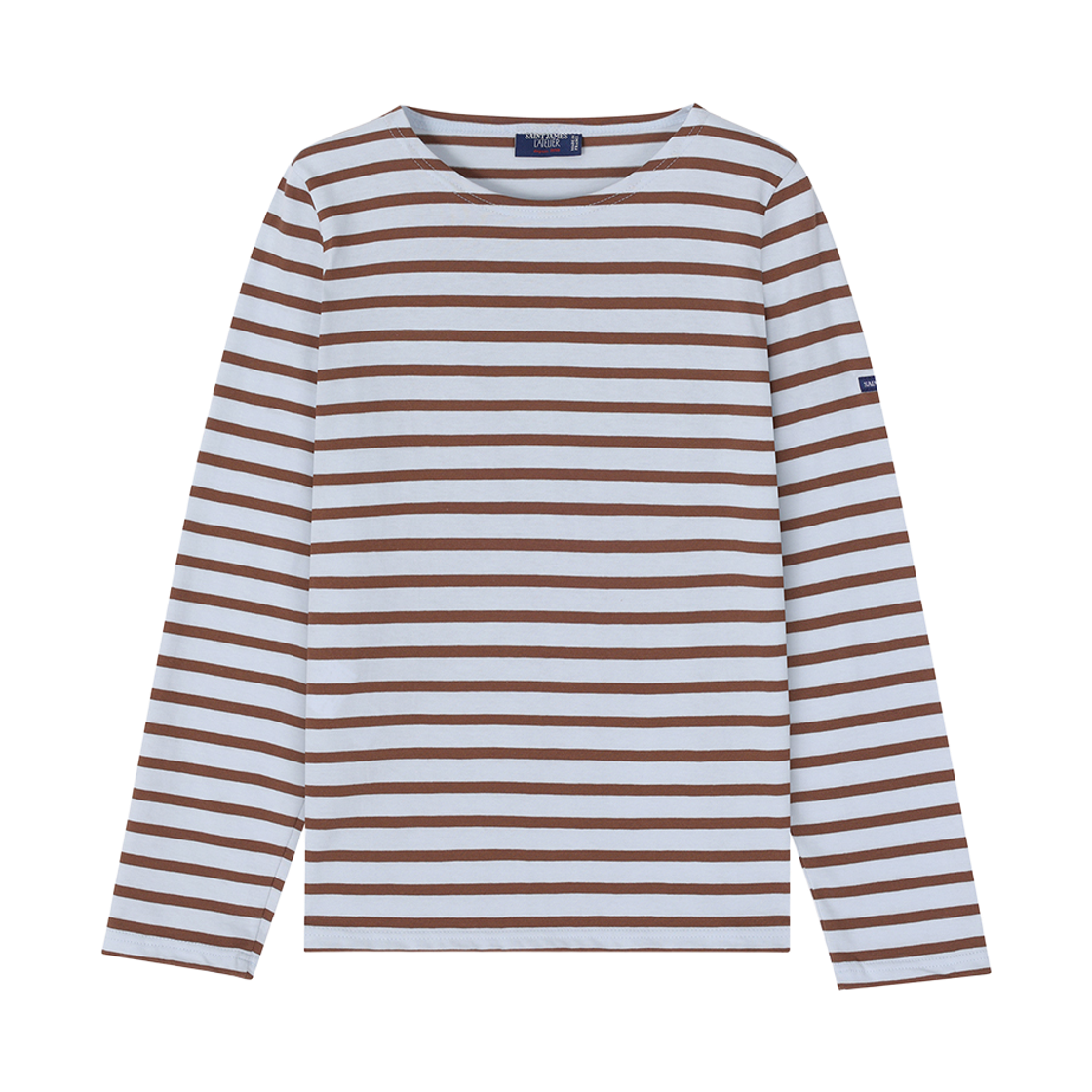 ASJF2613000-261 Saint James Galathee II ML 261