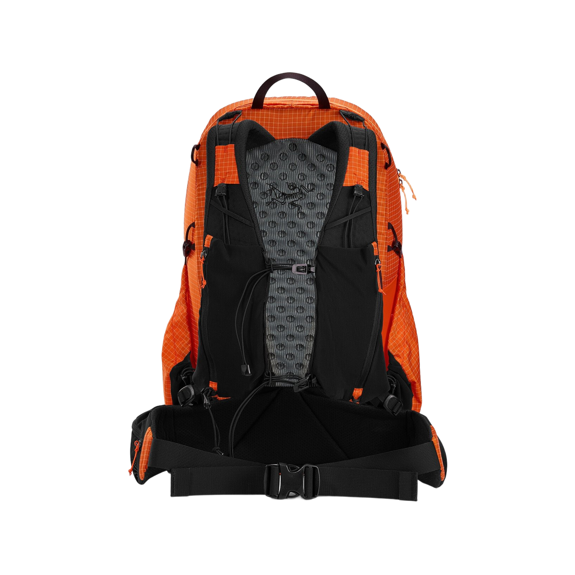 아크테릭스 에어리어스 30 백팩 페놈(Arc'teryx Aerios 30 Backpack Phenom) - 2