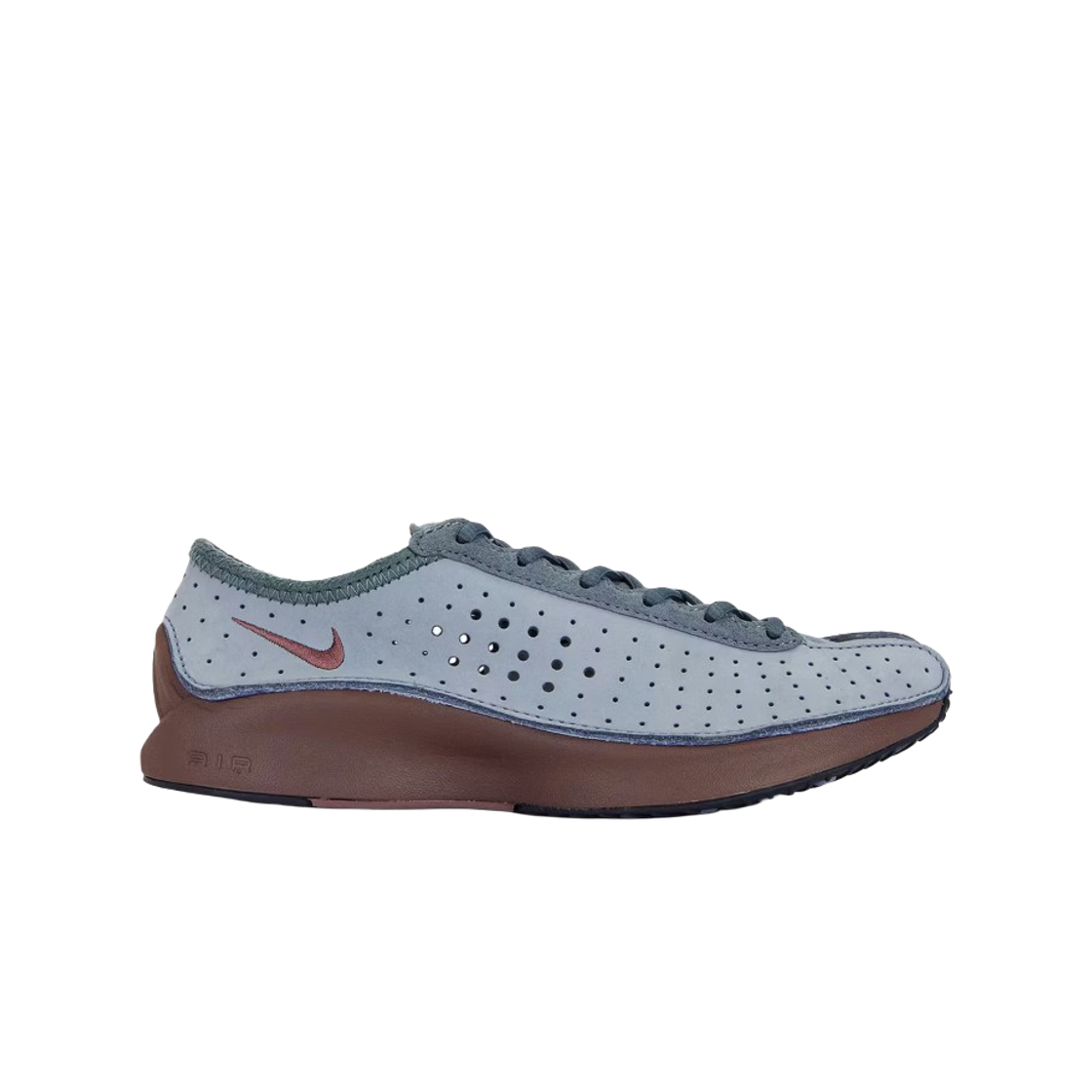 (W) 나이키 에어 슈퍼플라이 애션 슬레이트 아머리 슬레이트((W) Nike Air Superfly Ashen Slate Armoury Slate)