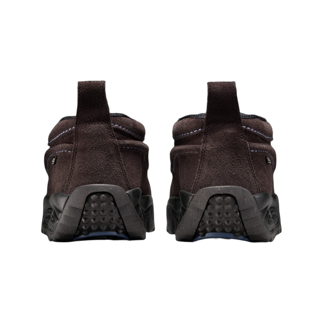 나이키 ACG 이지 딥 브라운 라이트 카키(Nike ACG Izy SE Deep Brown Light Khaki) - 3