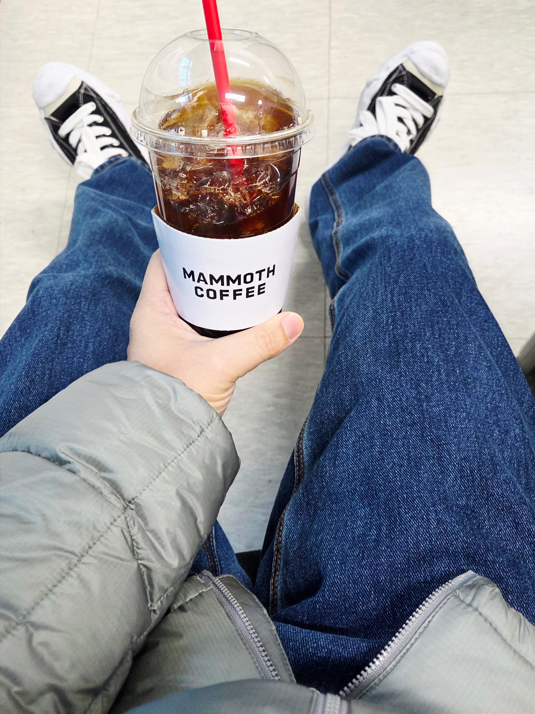 ์์
์ด๋ฏธ์ง