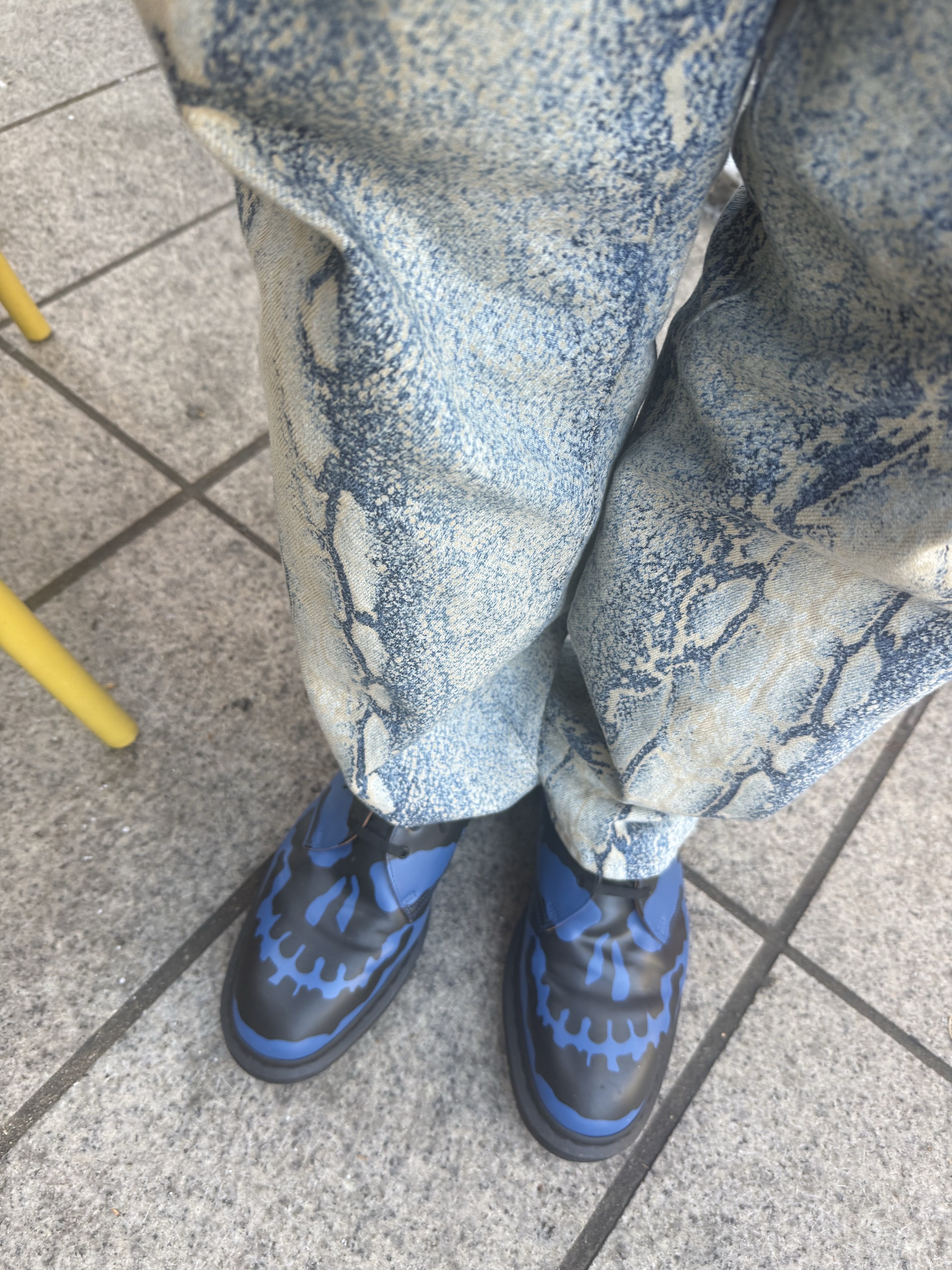 ์์
์ด๋ฏธ์ง