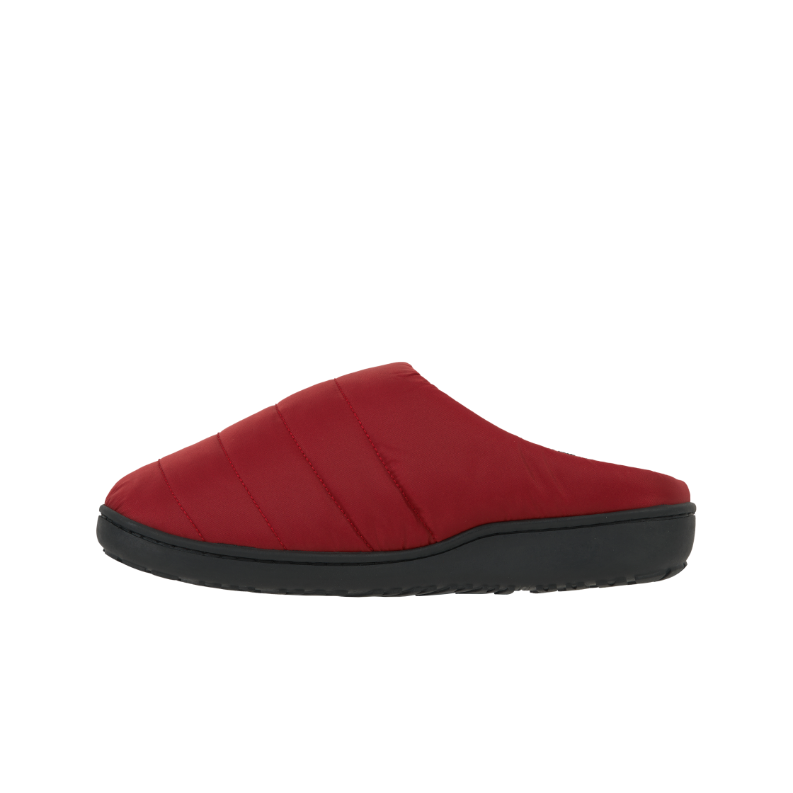 스부 퍼머넌트 F-라인 레드(Subu Permanent F-Line Red) - 3