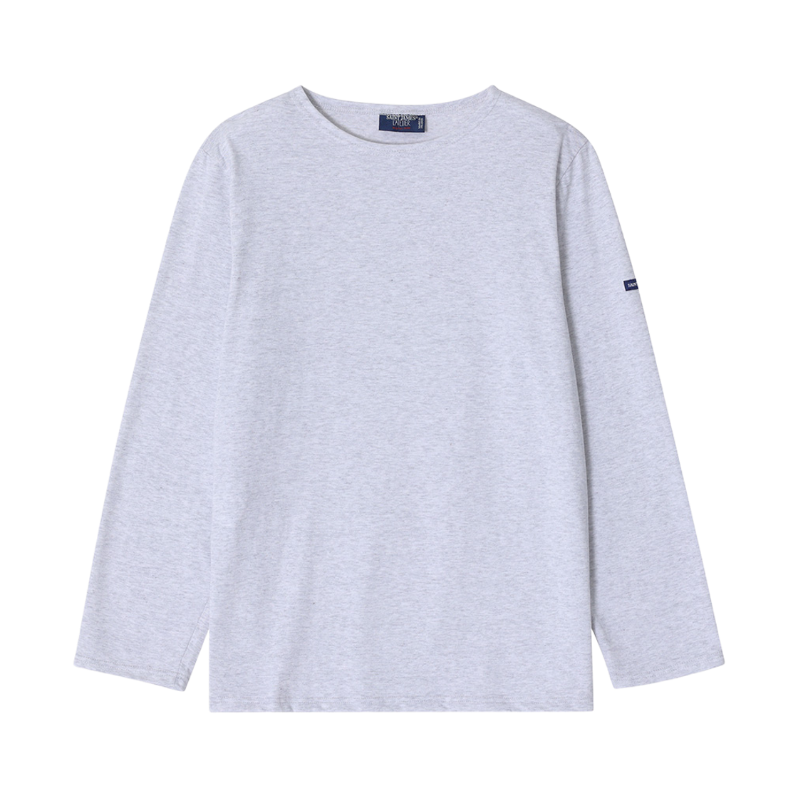 ASJM2G98460-0GU Saint James Minquiers 18 U 0GU