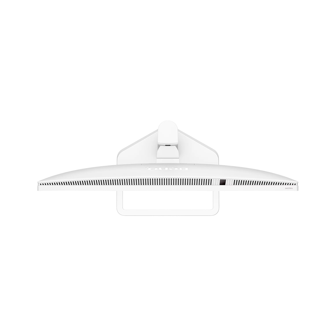 벤큐 EW2790U 아이케어 무결점 4K UHD C타입 PD65W 스피커내장 모니터(BenQ EW2790U Eye Care Flawless 4K UHD C Type PD65W Speaker Integrated Monitor) - 6