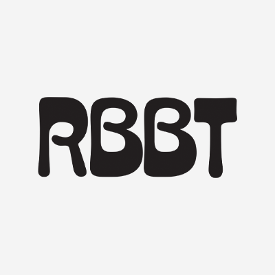 리빗(RBBT)