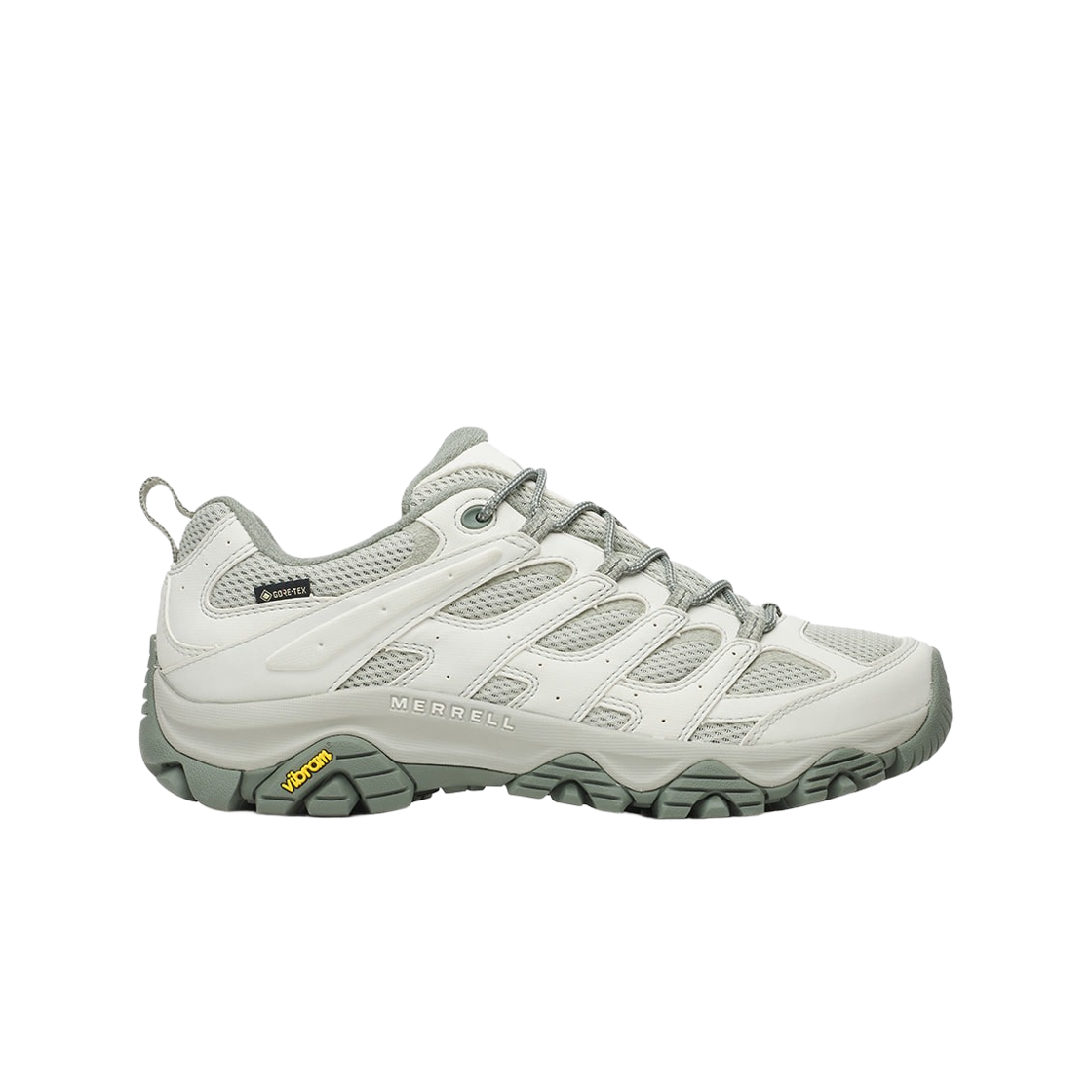 J00004919 Merrell Moab 3 Synthetic Gore-Tex Oolong