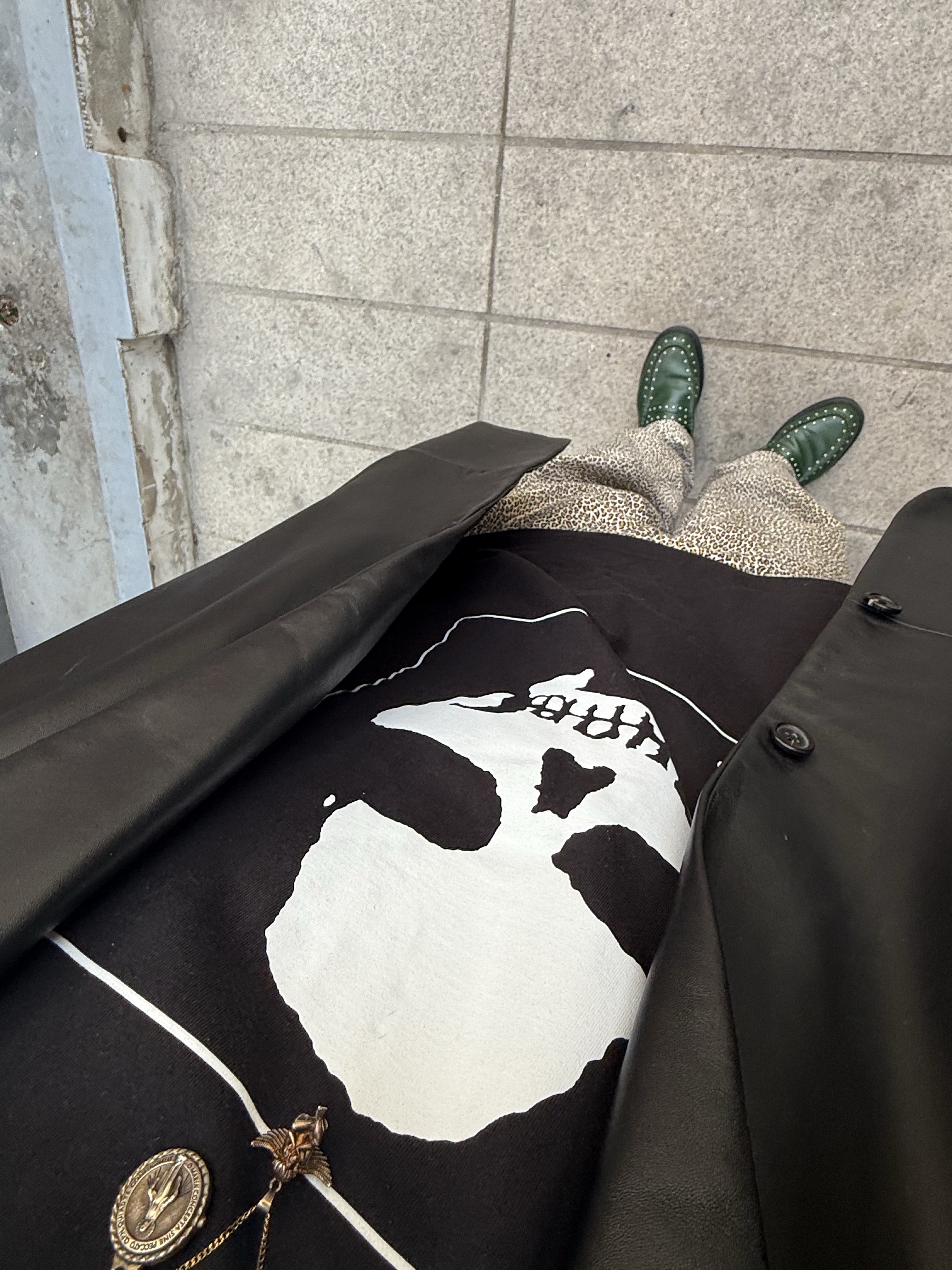 ์์
์ด๋ฏธ์ง