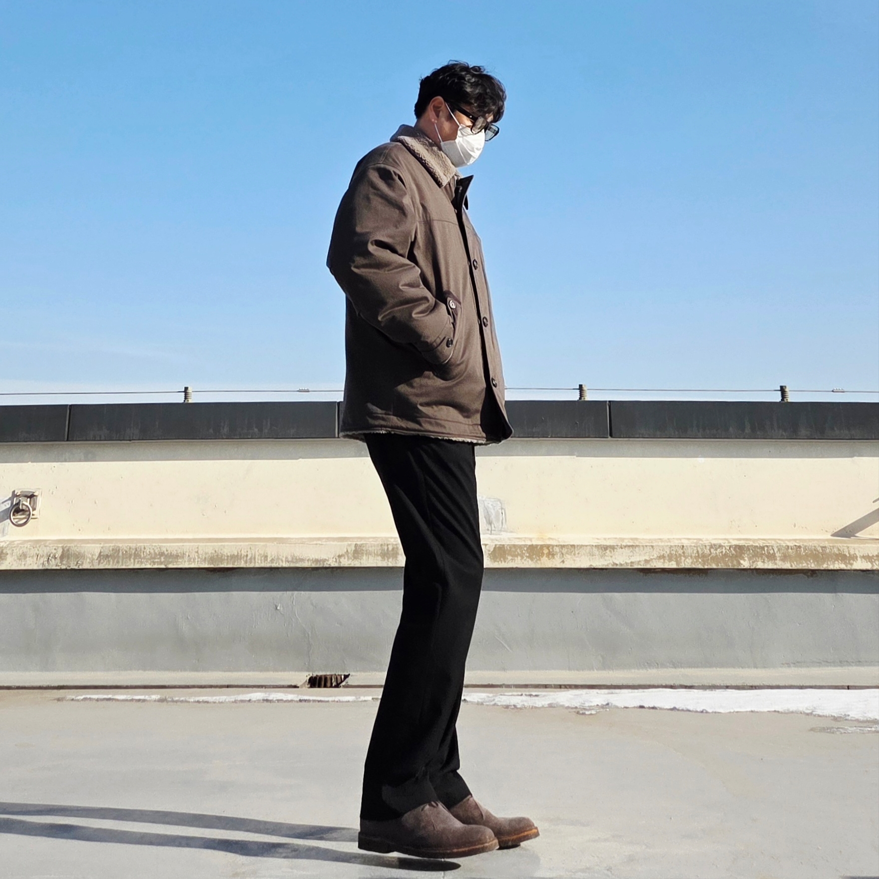 ์์
์ด๋ฏธ์ง