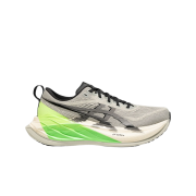 Asics Superblast 2 Lite Show CN White Sage Carbon