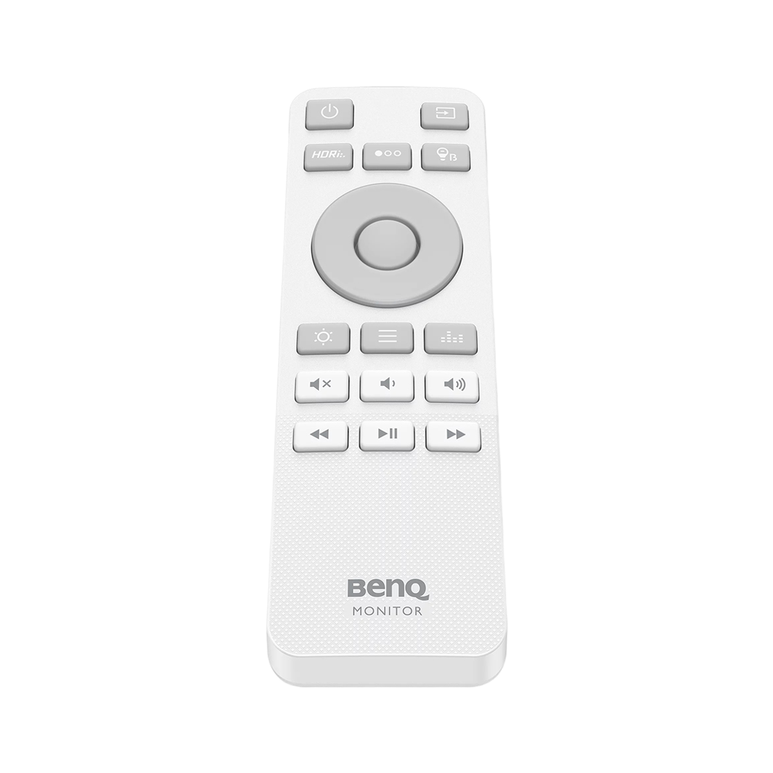 벤큐 EW3290U 아이케어 무결점 4K UHD C타입 PD65W 스피커내장 리모콘 포함(BenQ EW3290U eye care flawless 4K UHD C type PD65W speaker with built-in remote control) - 2