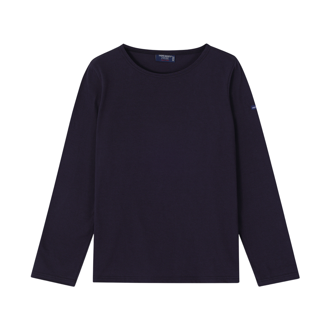 ASJF2614481-0CC Saint James Galathee II ML U 0CC