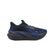 (W) Puma MagMax Nitro 2 New Navy Blue Jewel