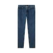 A.P.C. Petit New Standard Jeans Indigo