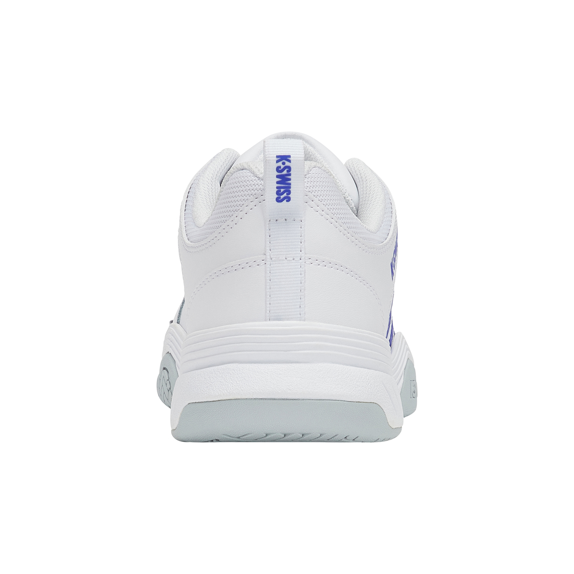 케이스위스 남성 코트 익스프레스 2 테니스화(K-SWISS M COURT EXPRESS 2) - 5