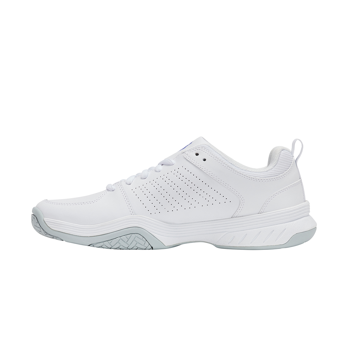 케이스위스 남성 코트 익스프레스 2 테니스화(K-SWISS M COURT EXPRESS 2) - 6